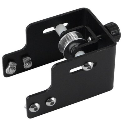 极速Upgrade for Ender 3 V2w Adjustable 4040 Profile Y-Axis S