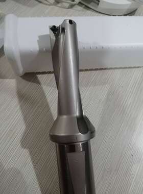 极速U钻浅孔钻深孔钻暴力钻2倍2D69.2 2D69.3H  2D69.8 2D69 2D69