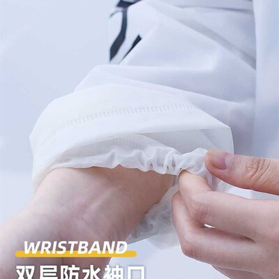 新品雨衣雨裤套装女款成人上下分体式H男摩托车单人骑行全身防暴