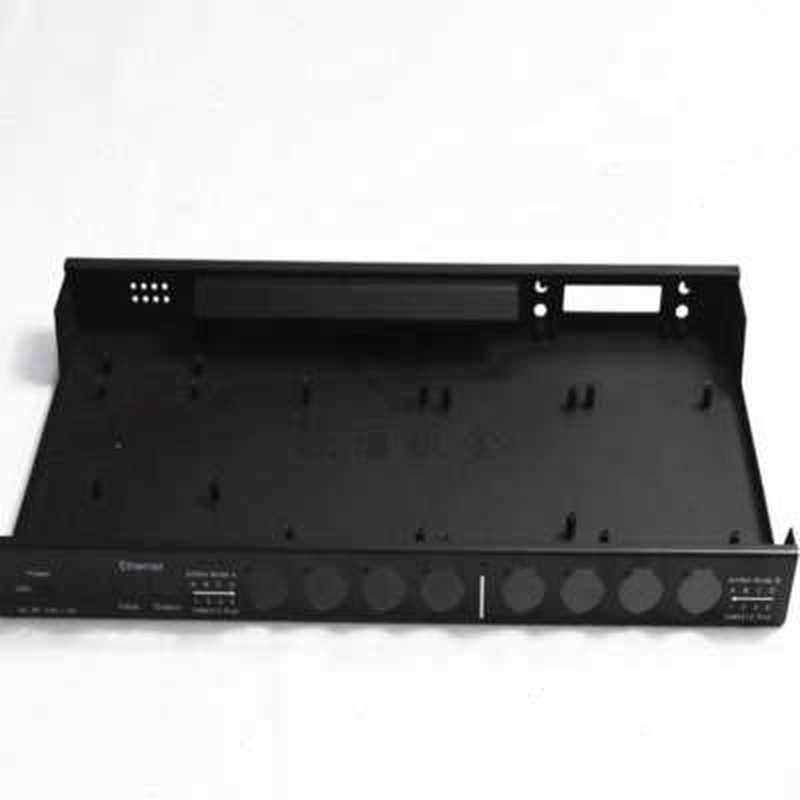 极速厂销铝合金机架钣金机柜工业铝材机G架4040铝挤型材料框架支,标准件/零部件/工业耗材,自动化流水线,淘宝优惠券,粉丝福利购,淘宝优惠卷