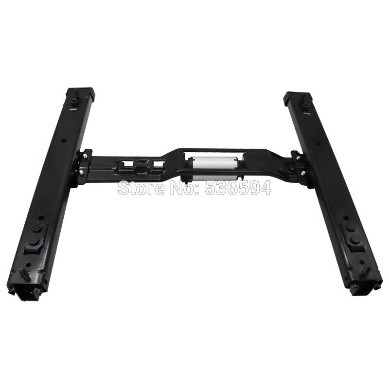 极速Electric Seat sslide for car seat modification