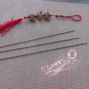 定位电钻 服装 钻孔器 钻眼机 1.6 极速大洋DZ1 定位钢针1.4 2iD