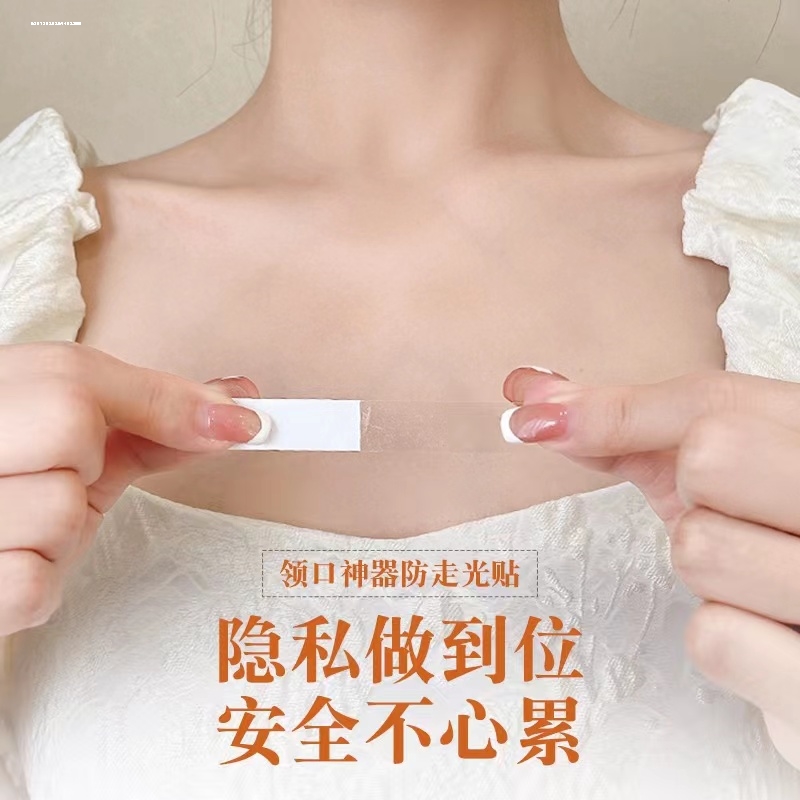 因为专注，所以专业！