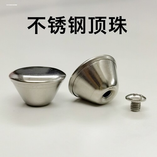 因为专注，所以专业！