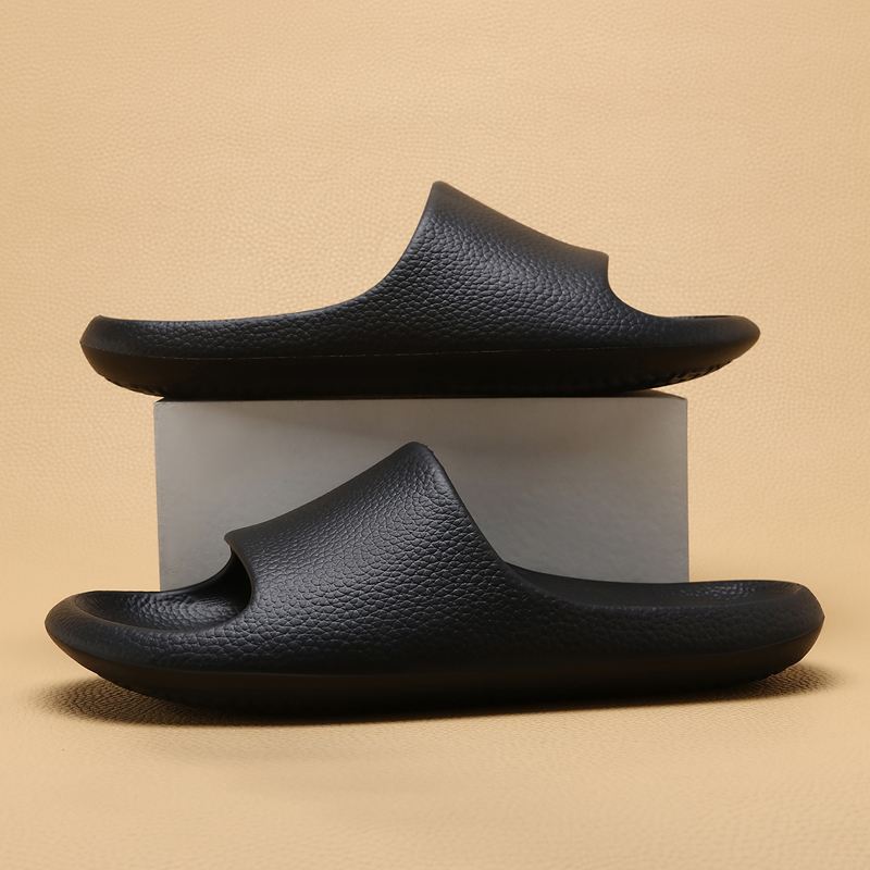 室内男士摩卡拖鞋2024年新款夏季