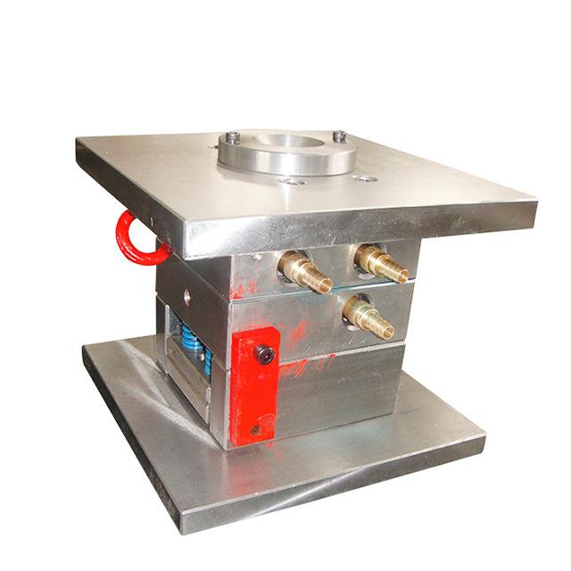 高质大空间塑料纸巾盒塑胶模具塑料模具注塑模具注塑件加工定制