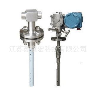 厂家阿牛巴流量计一体式匀速管大口径气体烟道气体流量计