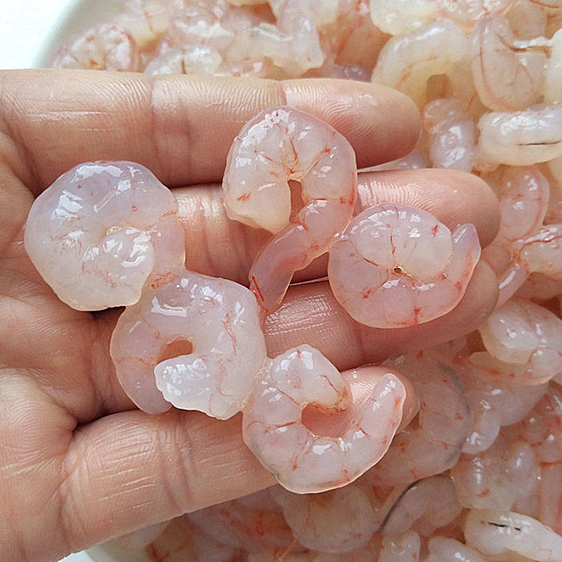 小虾仁包饺子新鲜虾仁冷冻红蛎虾仁现剥虾肉水饺馄饨用批发,水产肉类/新鲜蔬果/熟食,虾类制品,淘宝优惠券,粉丝福利购,淘宝优惠卷