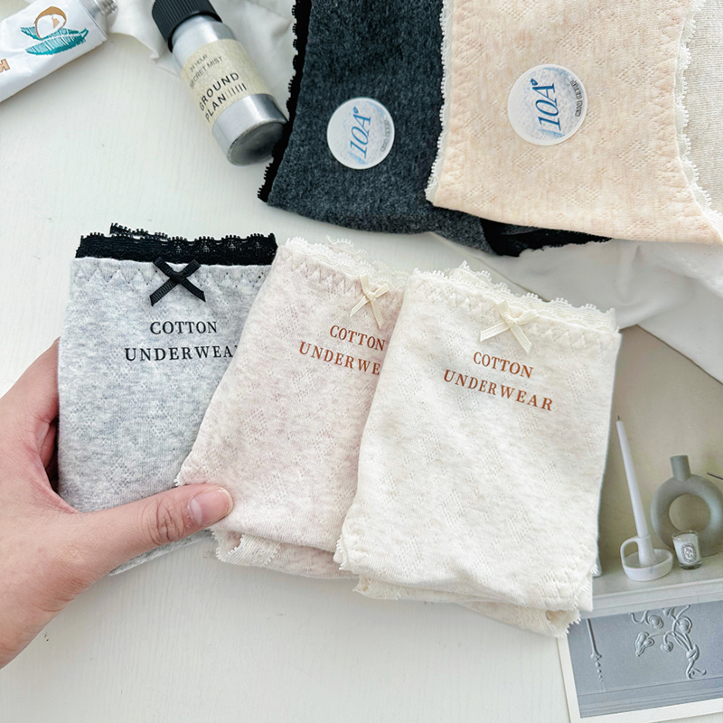 【商城品质】【24小时发货】【赠送运费险】