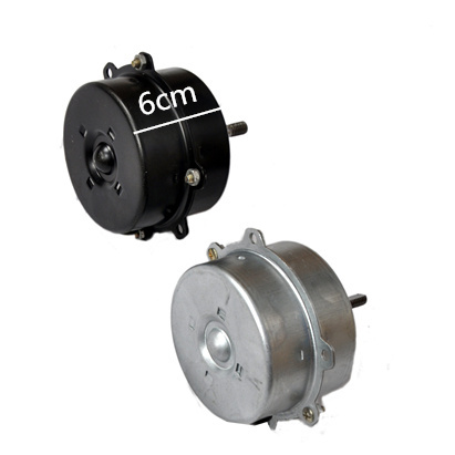 排气扇换气扇电机配件厨房换气扇配件