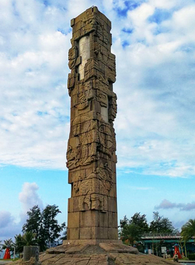 定制大型户外广场景观塑像城市园林不锈钢创意雕塑商业步行街摆件