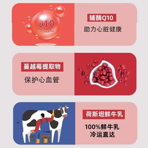 【柿子菌】猎味宠物零乳糖牛奶 心脏关节营养补钙复水拌粮猫零食