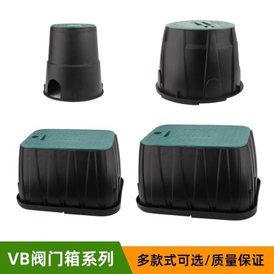 铜取水阀快速取水器取水杆阀门箱