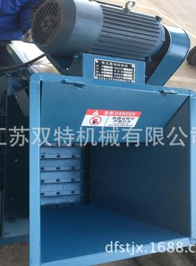 打沙机 ps20打沙机 12造5松S砂打SHUANG T沙机 铸打沙机 PS383 厂