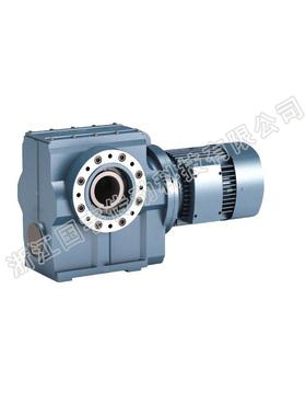 源头轴T工厂MNAZ87MMTNAZ87MD57平行减速机MTN87MTD5T7输送减速机