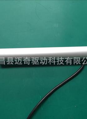 管状推动杆 笔供式小微型电842动推杆 步进电机伺服电电缸应