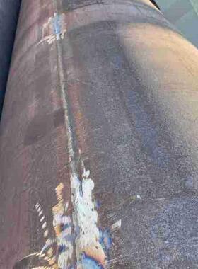 厚板中 q235B钢板 耐磨耐钢候钢板 IAL碳板可热定尺切割加工 轧钢