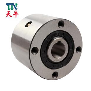 供应MG1100 MI1100自动化合设备 单向器MG1100 M用离合 离器