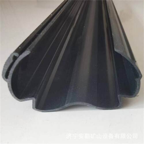 矿用聚能管 道用3mm壁4厚φ燃齐全2爆破聚能管阻抗静电爆隧破聚能