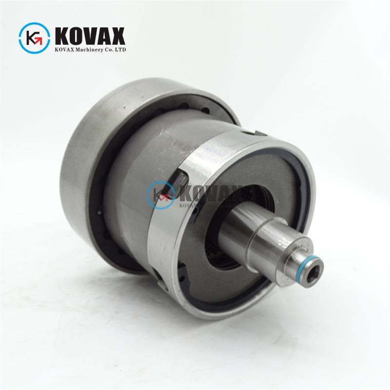 4259M691 59-M691 459-M4796 适1用于JCB 3CX 4CX 25C4X离合器齿