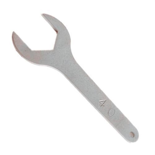 新款单头薄片开口呆扳手30-31-32-33-34-35-36-37-38-39-4041迷你