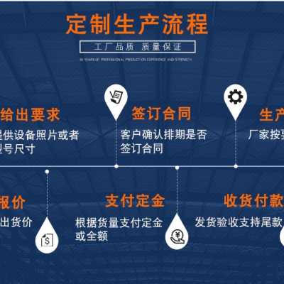 新品新新a新新快j递物流分拣流水线自动化滚筒输送机设备品促品