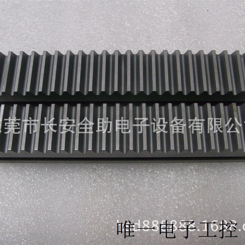 4171530t1AI自动插件机配件