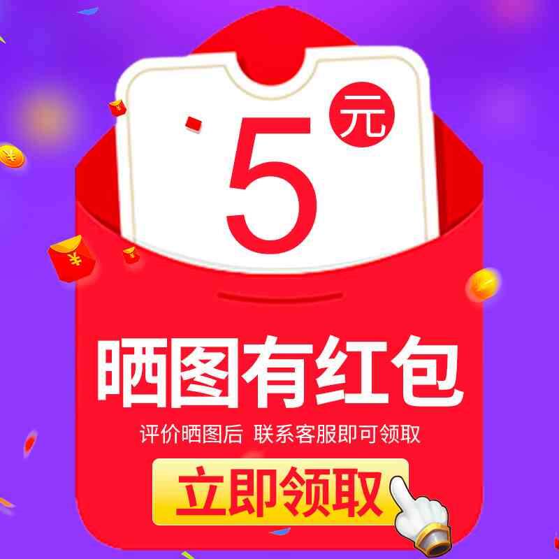 布艺沙发小户型2025新款两用折叠床1.2米沙发床小型单人位小沙发