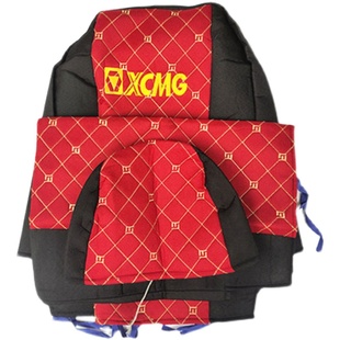 135 150 110 215 75专用座套座椅坐垫 徐工挖掘机座椅套80 210