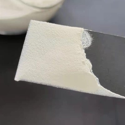 喷砂磨料 陶瓷砂 锆砂 手机外壳 电池板喷丸 研磨锆珠B205 B170