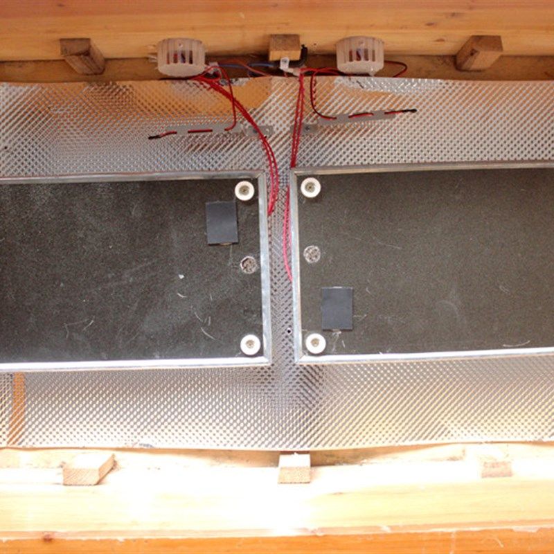 火箱加热板配件云母板温控发热板控制器加热板智能恒温开关电火桶,生活电器,其他生活家电配件,淘宝优惠券,粉丝福利购,淘宝优惠卷