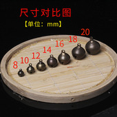 复古纯铜铃铛diy手工饰品配件儿童节彩色小铃铛手链脚链挂件材料