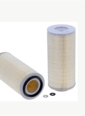 克诺尔高铁滤芯B 93417  800089237165  800089237105