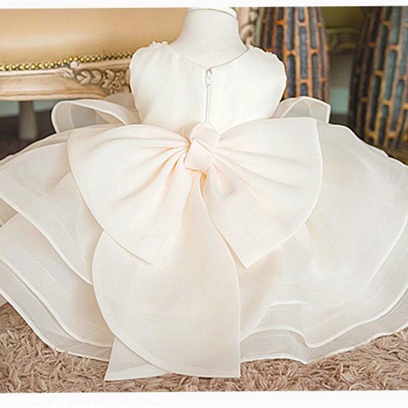 小女孩高端礼服蓬松公主裙洋气仙女连衣裙儿童婚纱周岁宴会表演服,童装/婴儿装/亲子装,儿童礼服,淘宝优惠券,粉丝福利购,淘宝优惠卷