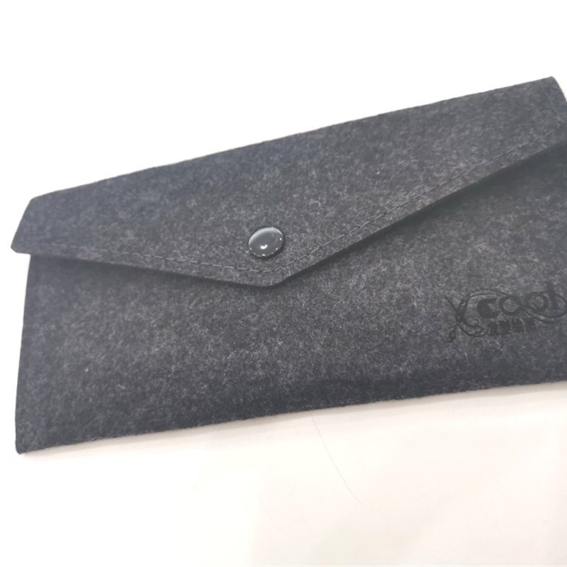 xcool发型绘图 笔记版  美发工具教学 发型师修剪  染烫模板钢制