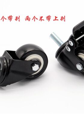 不锈钢家用货架厨房置物架收纳架微波炉落地架子专用轮普通轮