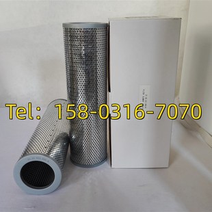 B液压油滤芯 01.AS631.80G 伊顿 英德诺曼01.E450.3VG.30.E.P