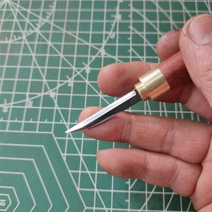 竹笛 调音 洞箫 修孔校音 笛子修孔 南笛校音 竹雕雕刻 老五刻刀