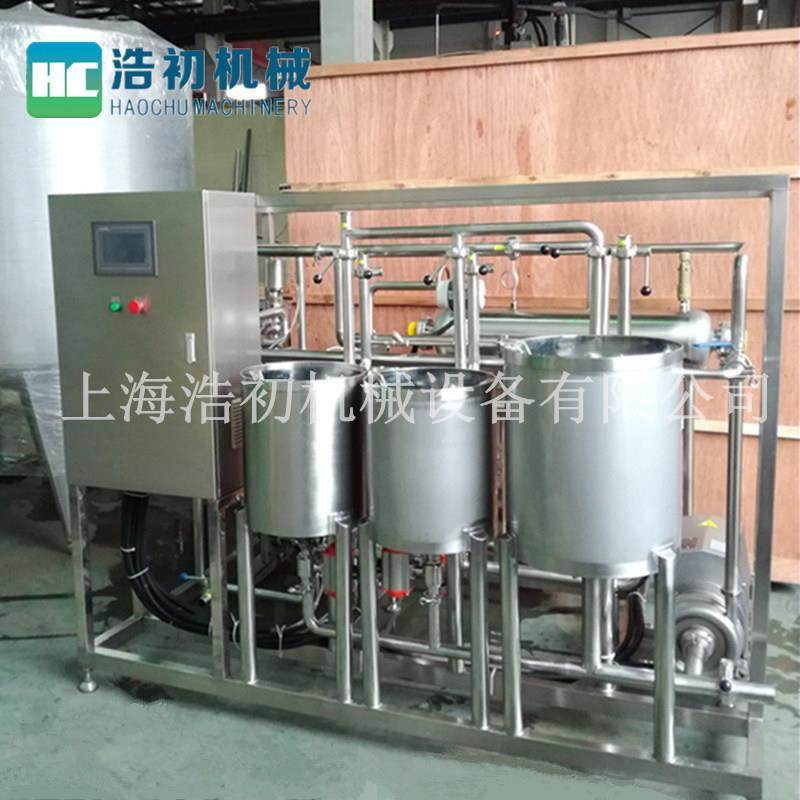 板式管式杀菌机牛奶巴氏杀菌机食品饮料杀菌设备实验室杀菌机,工业油品/胶粘/化学/实验室用品,其他实验室设备,淘宝优惠券,粉丝福利购,淘宝优惠卷
