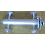 供应泰安市恒利自控設備廠DJ-5電極式水位傳感器報警器