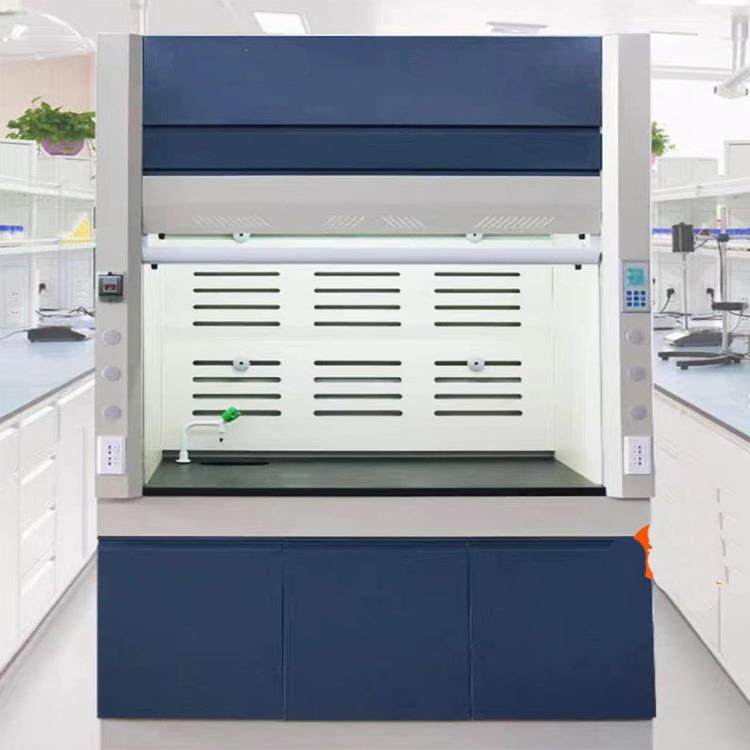 PP通风柜实验室通风橱PP通风橱通风柜,工业油品/胶粘/化学/实验室用品,其他实验室设备,淘宝优惠券,粉丝福利购,淘宝优惠卷