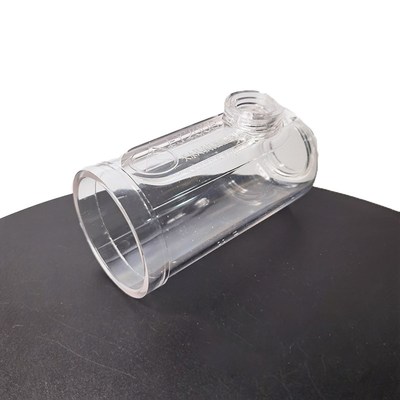 凿岩机注油器 FY200B风钻机油壶风镐油壶 YT28天水开山耿力牌钻机