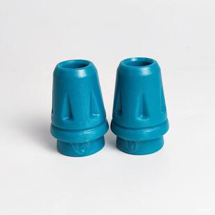 春风nk250sr保险杠球堵头摩托车gsx250防摔杠棒无极300ac护杠胶头