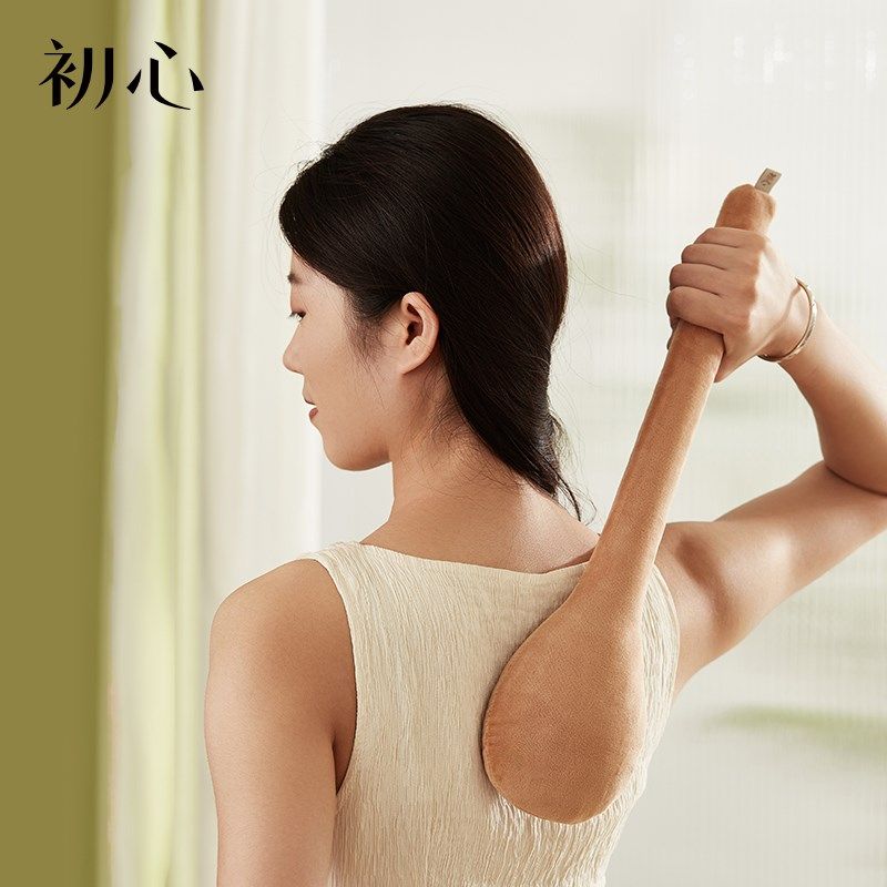 初心经络拍拍八虚拍子养生拍打器经络棒专用神器背肩按摩敲新款,个人护理/保健/按摩器材,其它按摩器材,淘宝优惠券,粉丝福利购,淘宝优惠卷