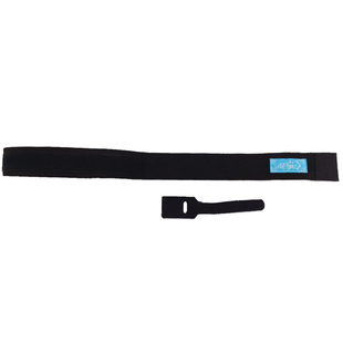 雨其琳引流袋固定器装置贴腰带尿袋导尿管腿绑带胆造口导管肾造瘘