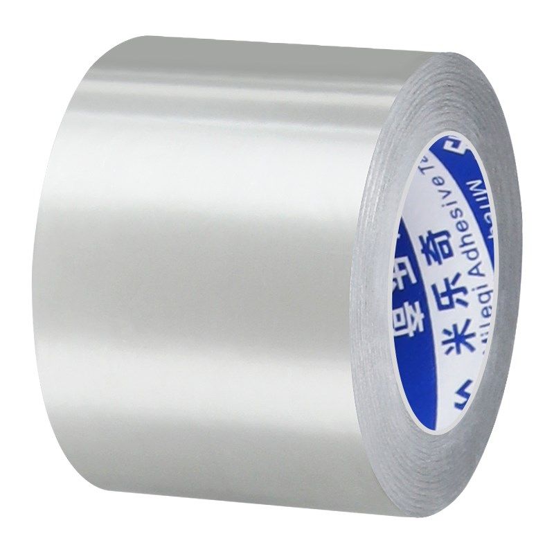 美缝贴条水池边缝隙防霉防污贴厨房洗菜盆水槽边缘防水封边防水条,家居饰品,软装墙贴,淘宝优惠券,粉丝福利购,淘宝优惠卷