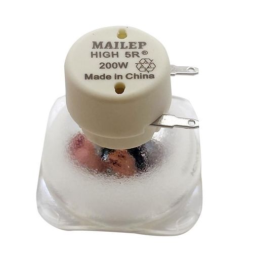 麦乐普舞台光束灯泡 5R7R8R9R10R14R15R16R17R18R20R舞台230W260W