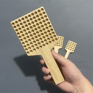 数珠板计数器点数工具数珠子工具数粒板分珠子神器算珠板数珠盘