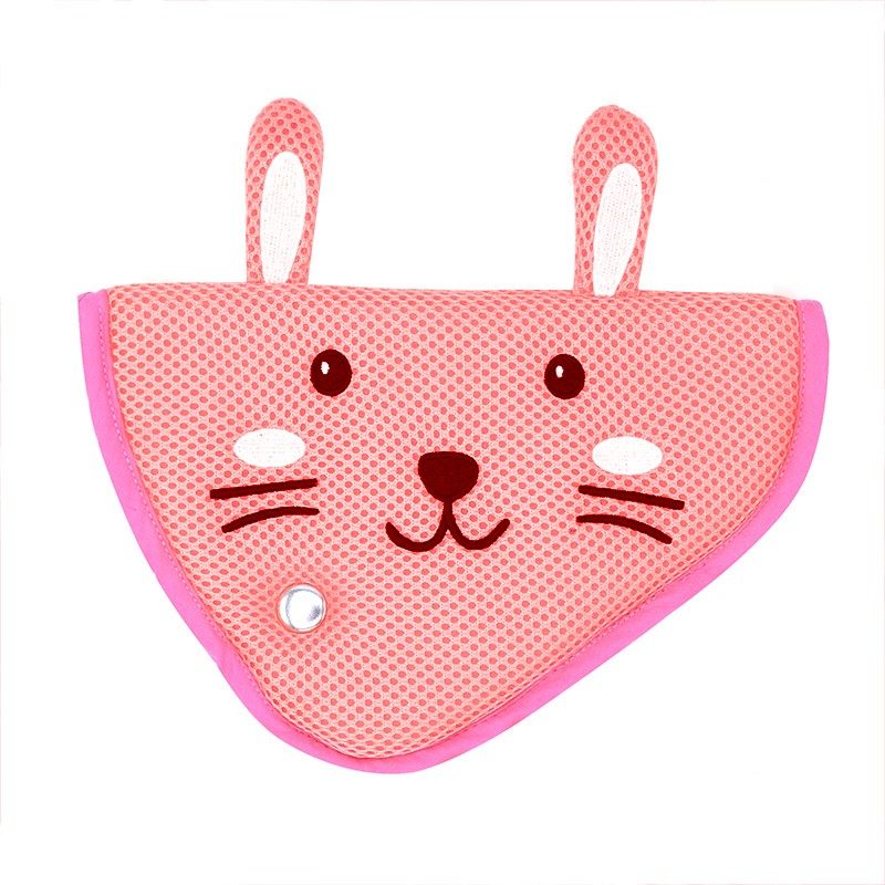 儿童安全带调节固定器防勒脖子简易安全座椅防护汽车保险带护肩套,汽车用品/电子/清洗/改装,汽车安全带套/固定器/延长带,淘宝优惠券,粉丝福利购,淘宝优惠卷