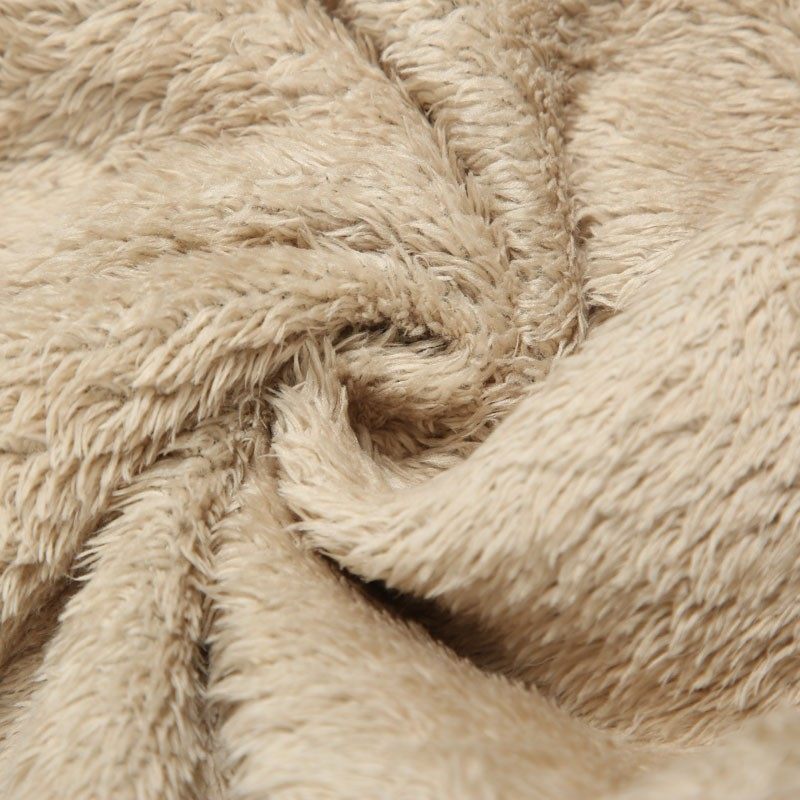 冬季牛仔裤男加绒加厚羊羔绒中老年爸爸高腰直筒宽松弹力秋冬长裤